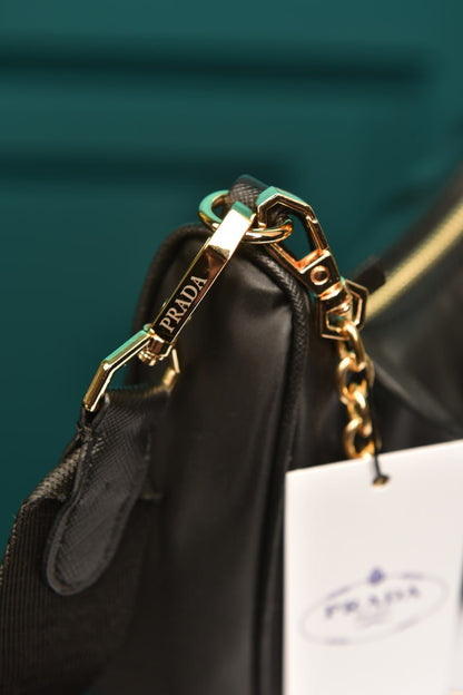 PRD - Re-Edition 2005 Re-Nylon Bag