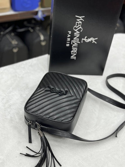 YSI - Lou Camera Bag