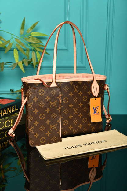 LVS - Neverfull PM