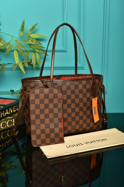 LVS - Neverfull PM