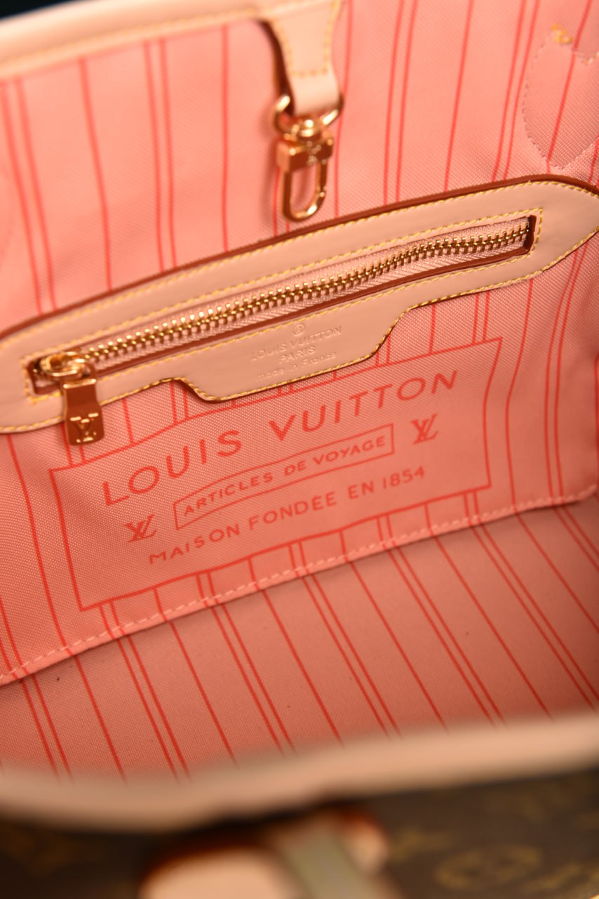 LVS - Neverfull PM