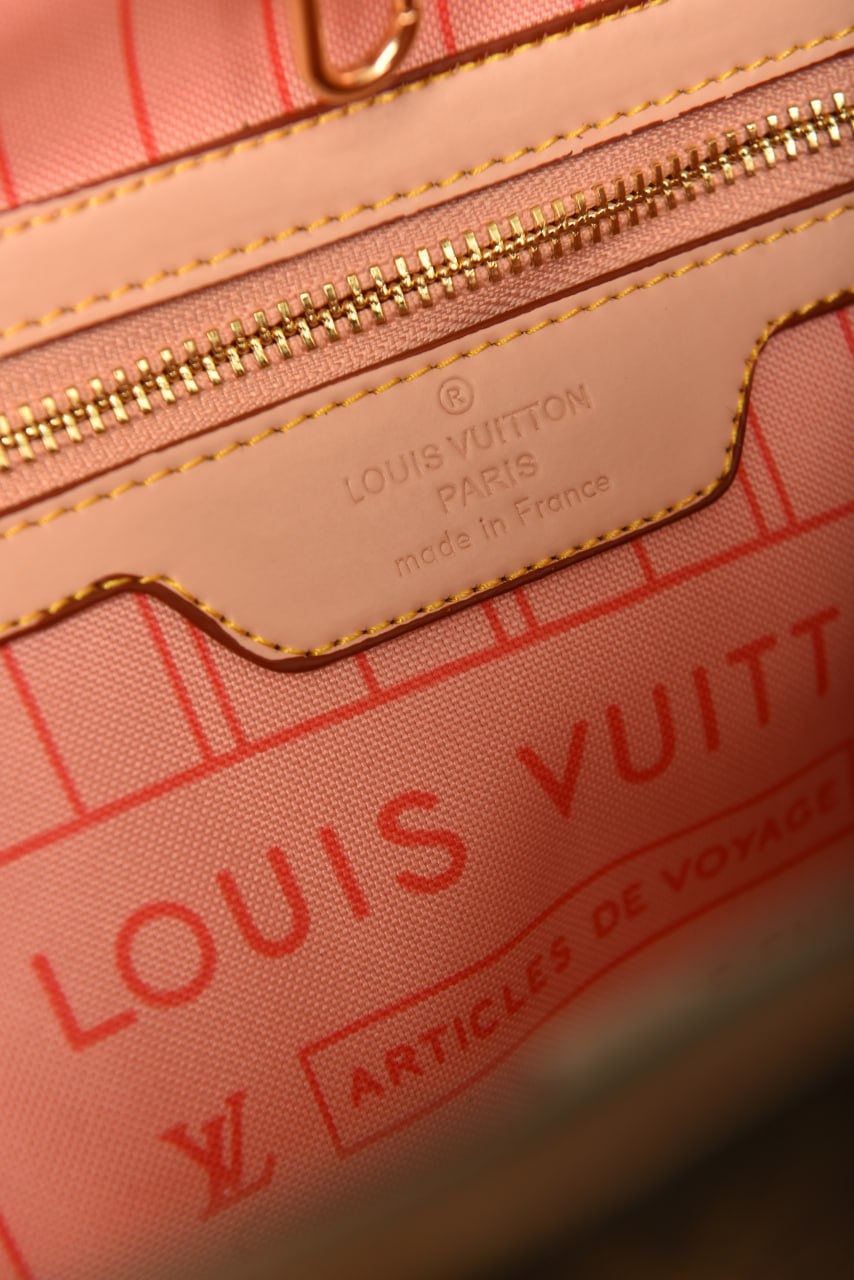 LVS - Neverfull PM