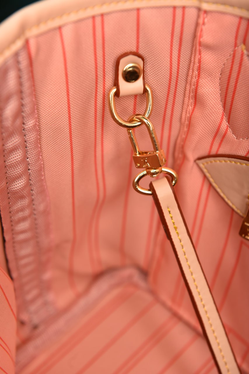 LVS - Neverfull PM
