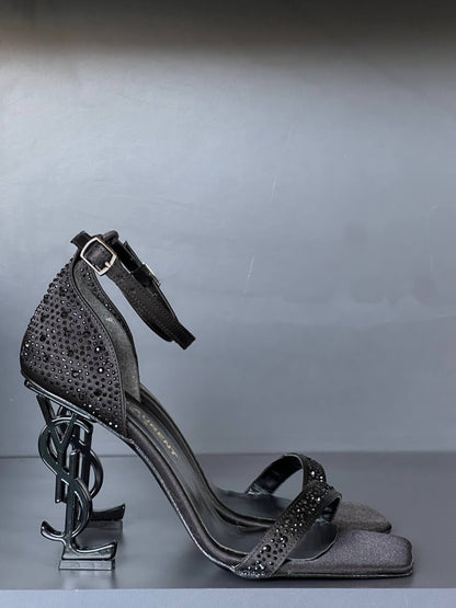 YSI - Shoes