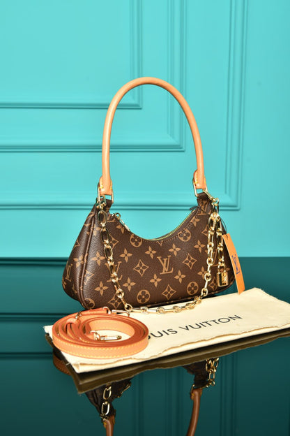 LVS - Catchy PM Bag