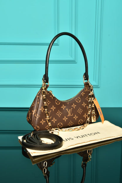 LVS - Catchy PM Bag