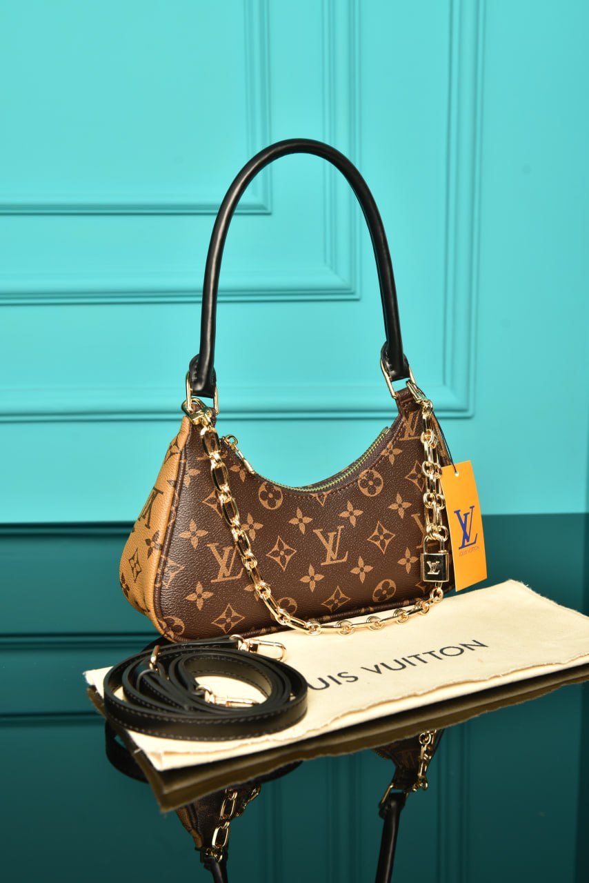 LVS - Catchy PM Bag
