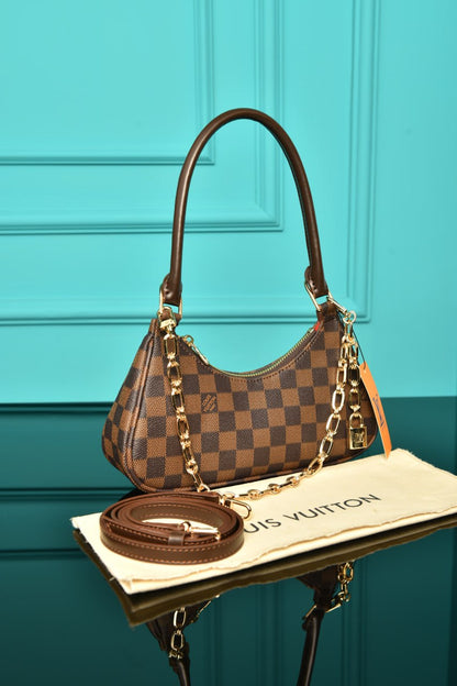 LVS - Catchy PM Bag