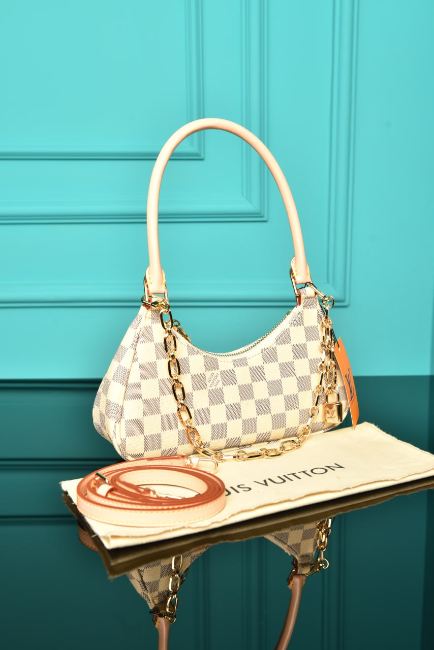 LVS - Catchy PM Bag
