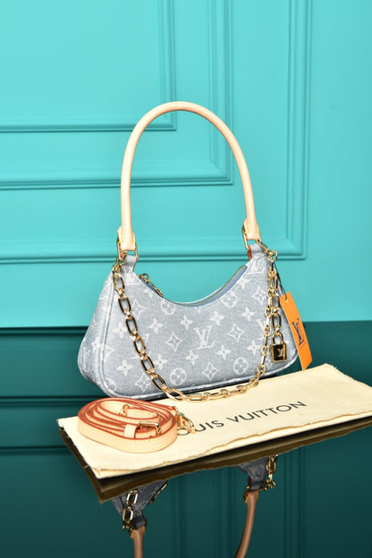 LVS - Catchy PM Bag