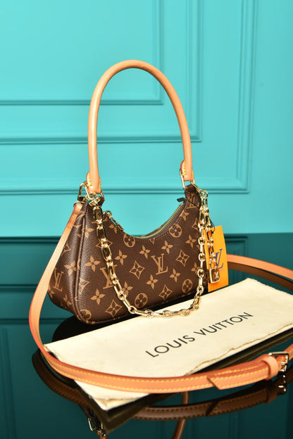 LVS - Catchy PM Bag