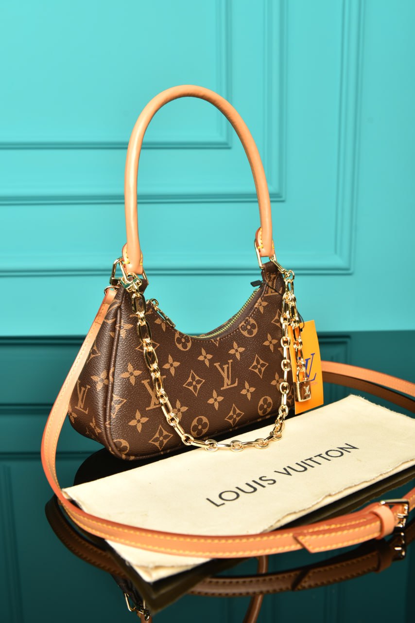 LVS - Catchy PM Bag