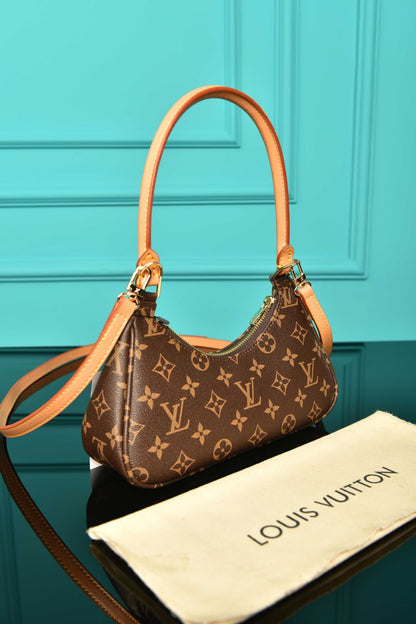LVS - Catchy PM Bag