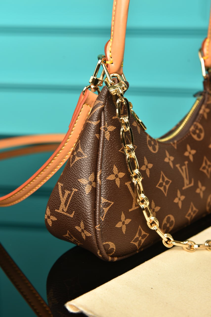 LVS - Catchy PM Bag