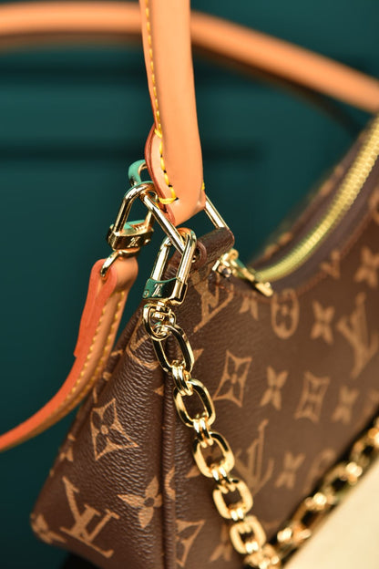 LVS - Catchy PM Bag