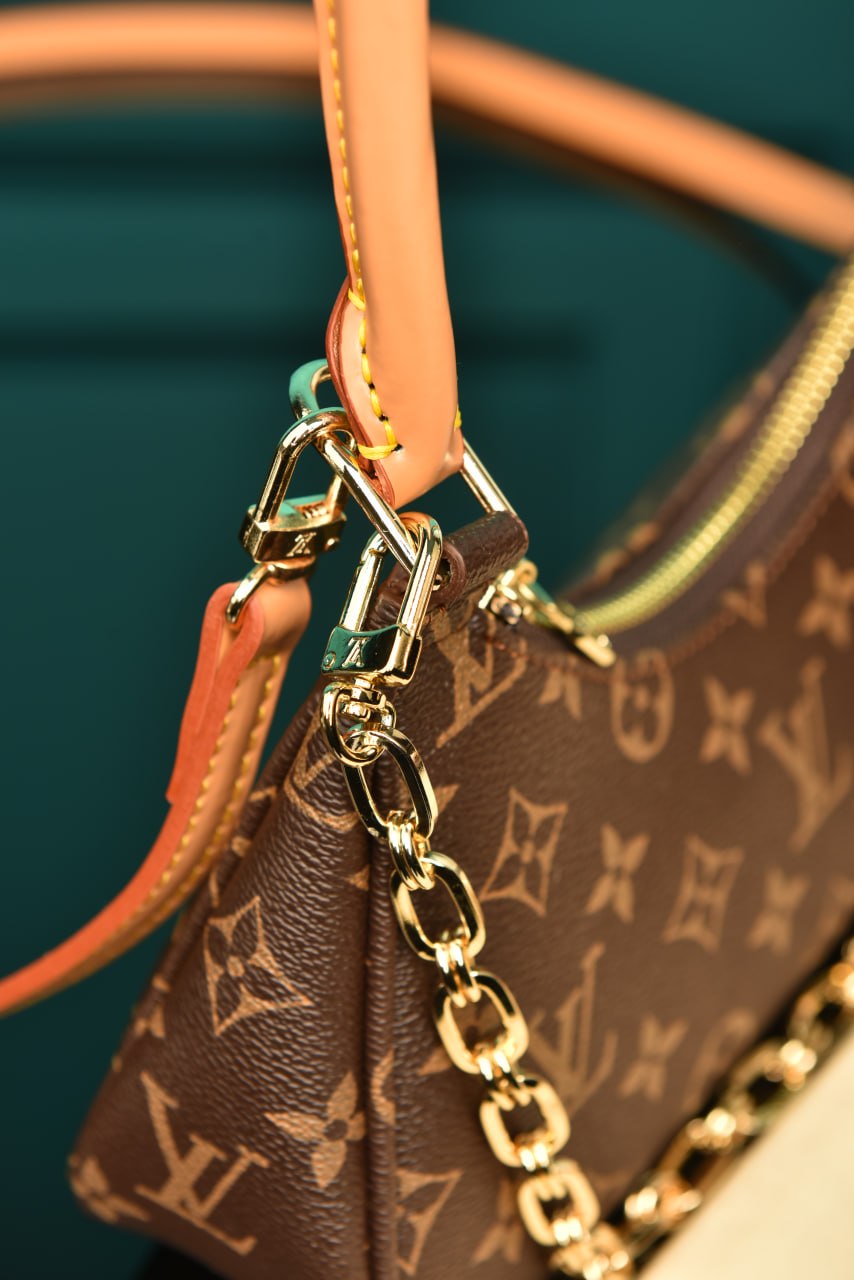 LVS - Catchy PM Bag