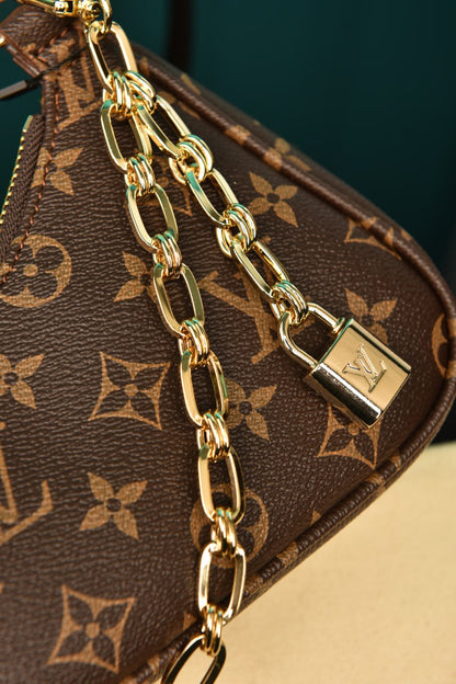 LVS - Catchy PM Bag