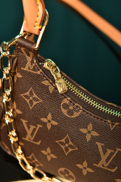LVS - Catchy PM Bag