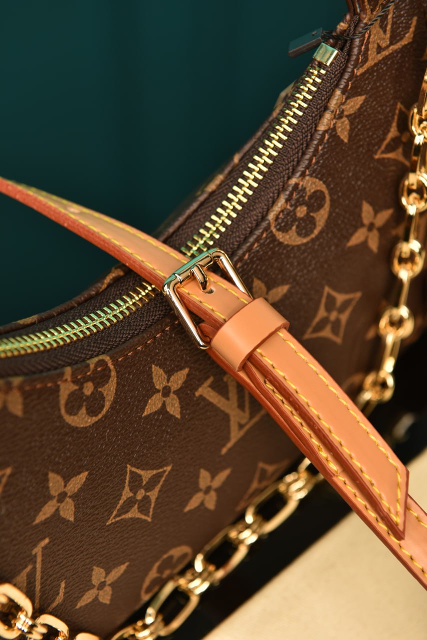 LVS - Catchy PM Bag
