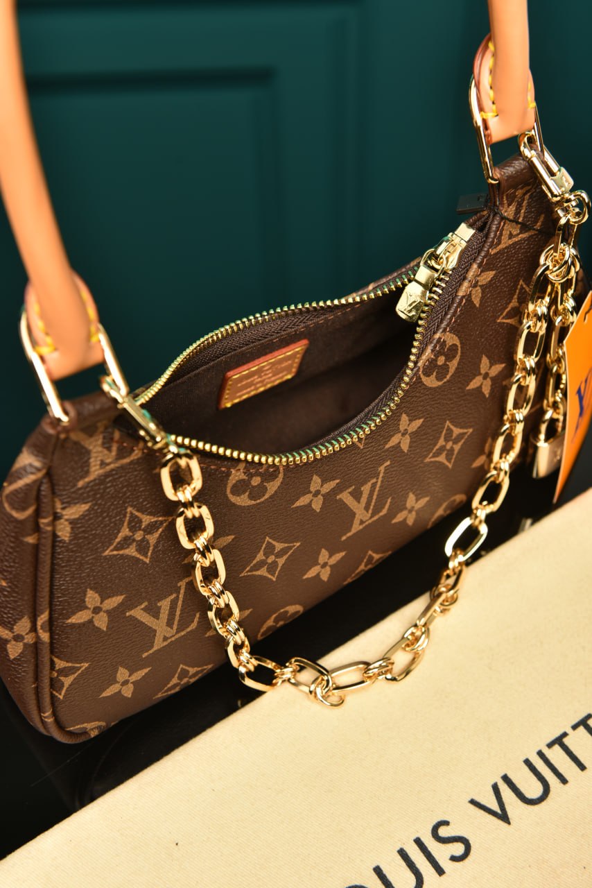 LVS - Catchy PM Bag
