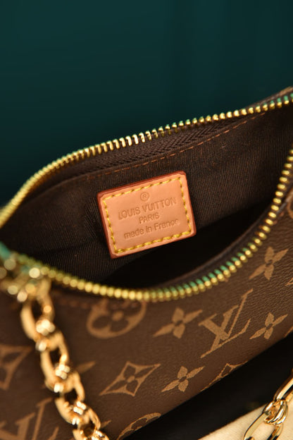 LVS - Catchy PM Bag