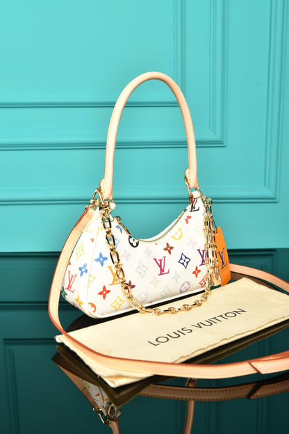 LVS - Catchy PM Bag