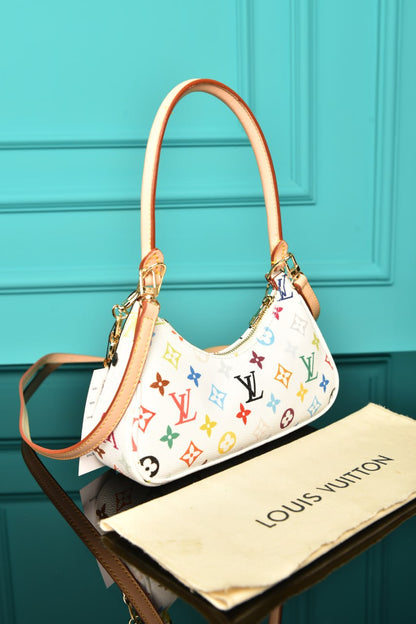 LVS - Catchy PM Bag