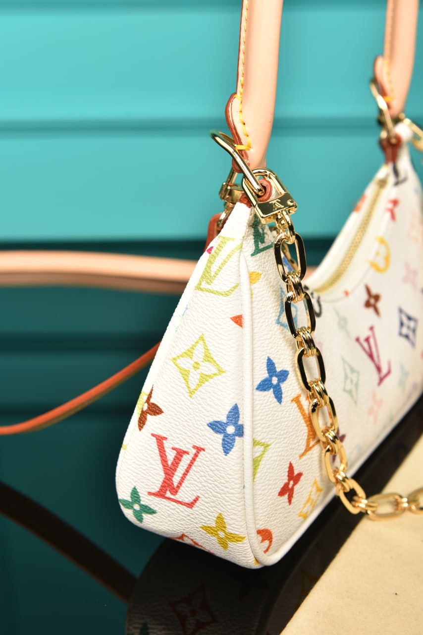 LVS - Catchy PM Bag