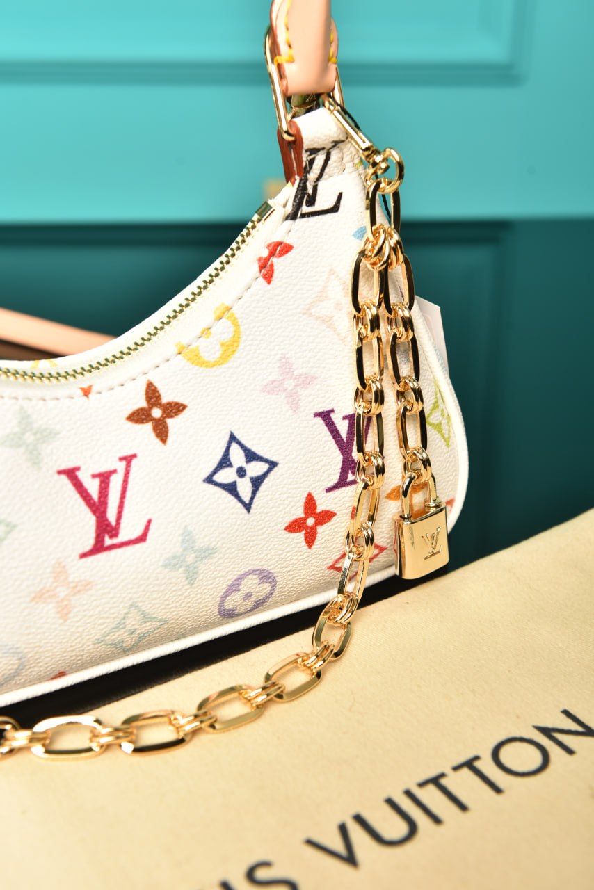 LVS - Catchy PM Bag