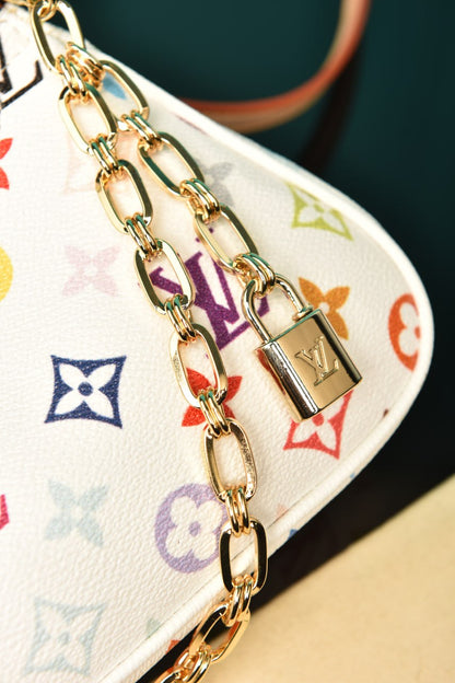 LVS - Catchy PM Bag