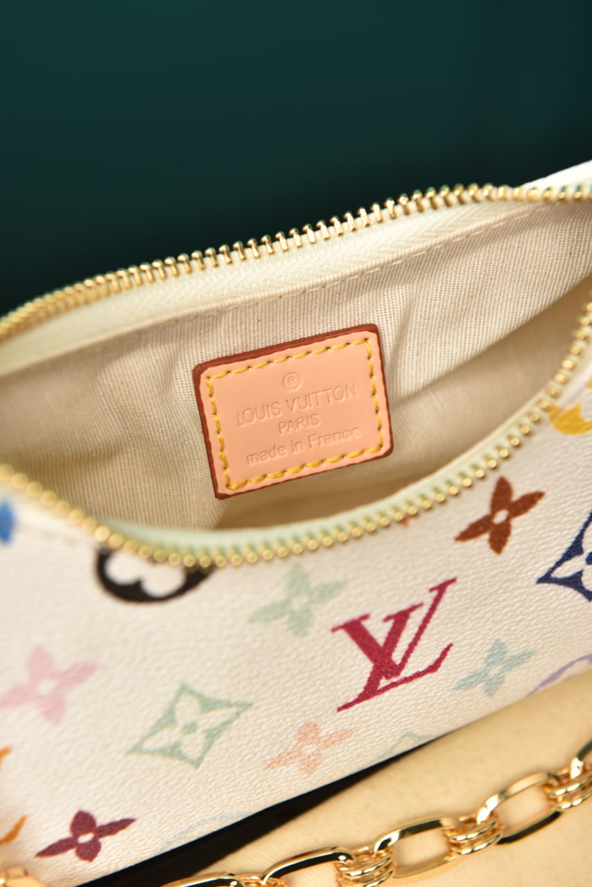 LVS - Catchy PM Bag