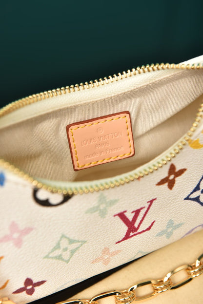 LVS - Catchy PM Bag