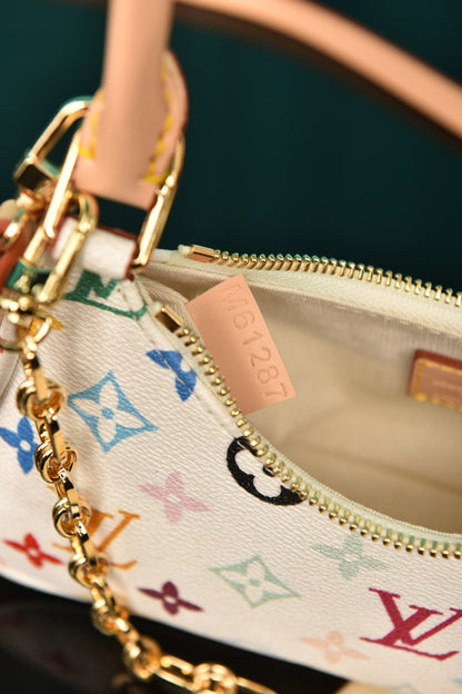 LVS - Catchy PM Bag