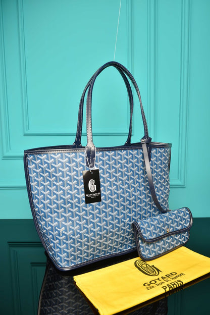 GRD - Anjou GM Bag
