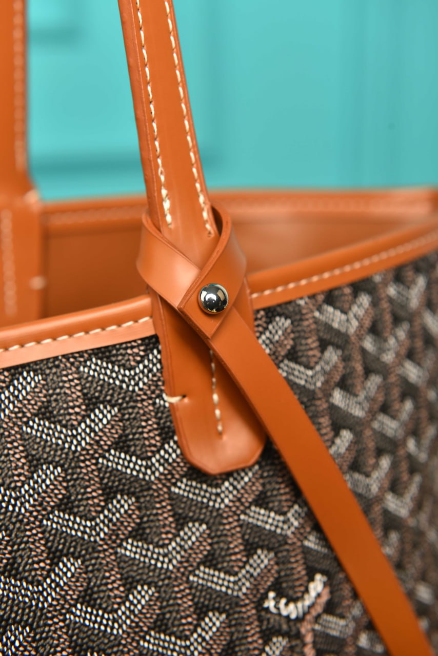 GRD - Anjou GM Bag