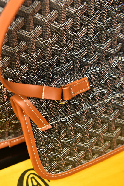 GRD - Anjou GM Bag