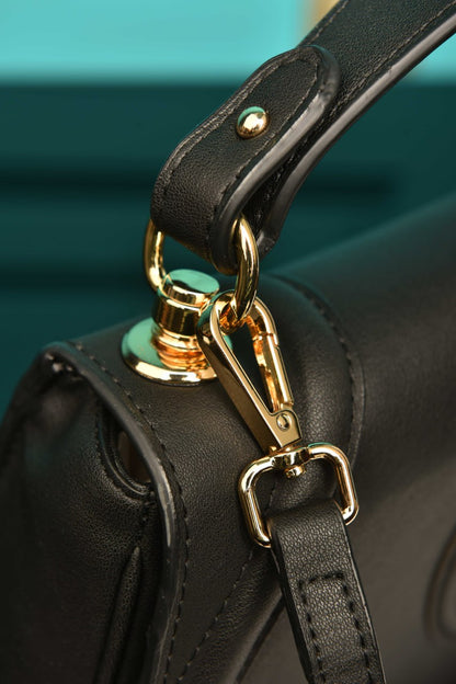 GG-Blondie Shoulder Bag