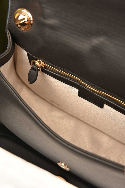 GG-Blondie Shoulder Bag