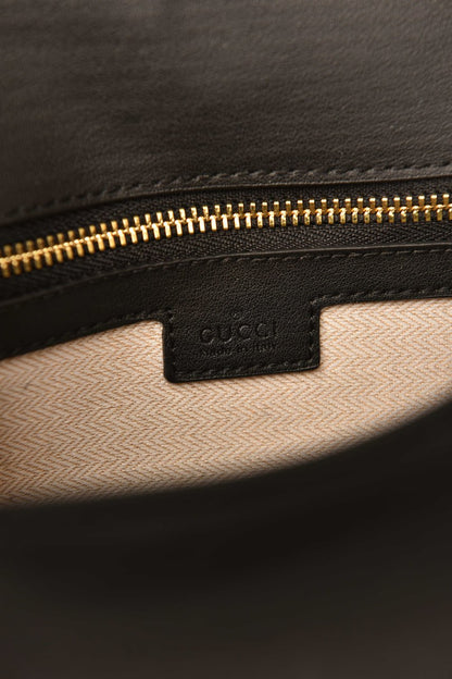 GG-Blondie Shoulder Bag