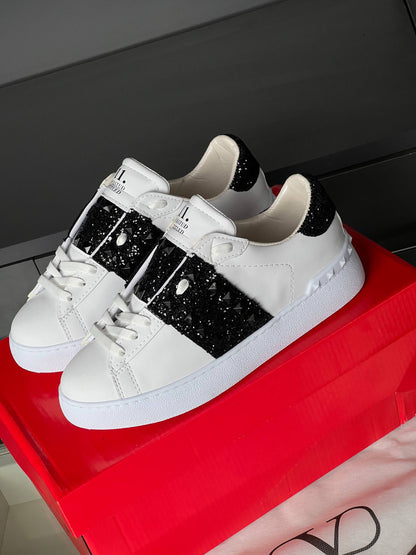 VLT - Shoes