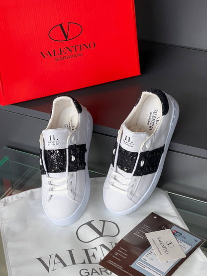 VLT - Shoes