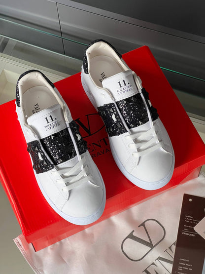 VLT - Shoes
