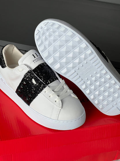 VLT - Shoes