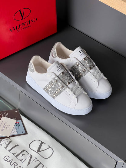VLT - Shoes