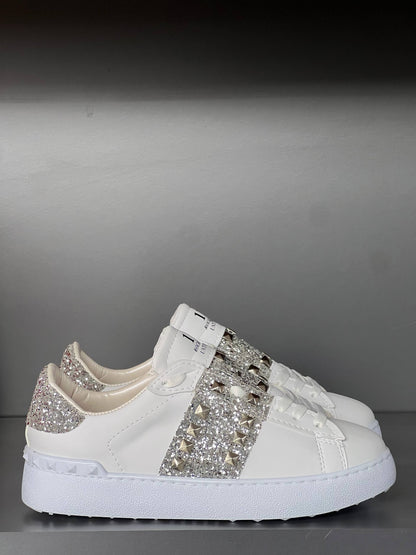 VLT - Shoes