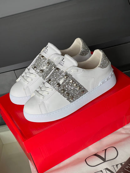 VLT - Shoes
