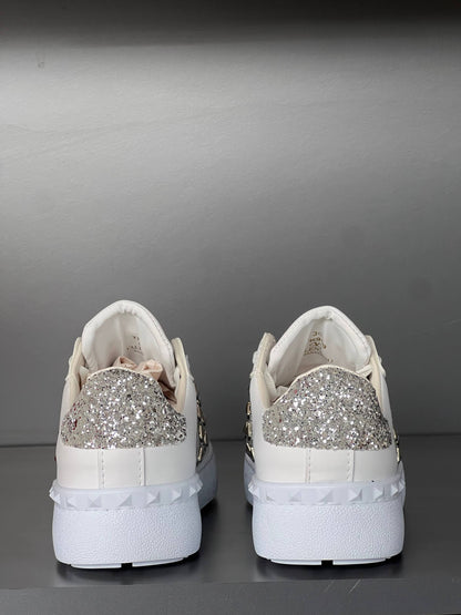 VLT - Shoes