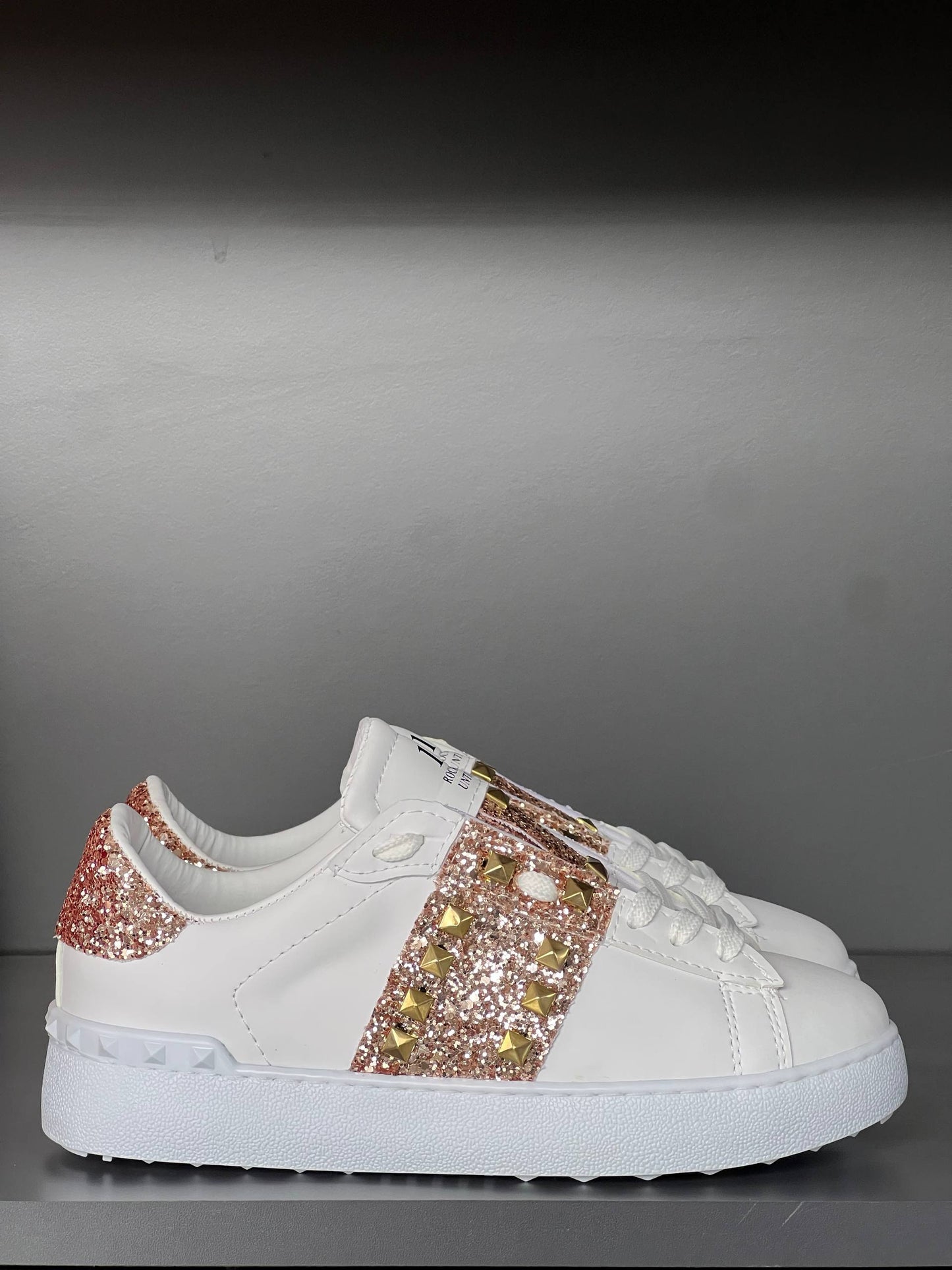 VLT - Shoes