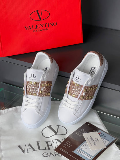 VLT - Shoes
