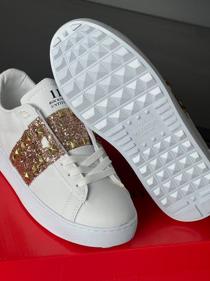 VLT - Shoes